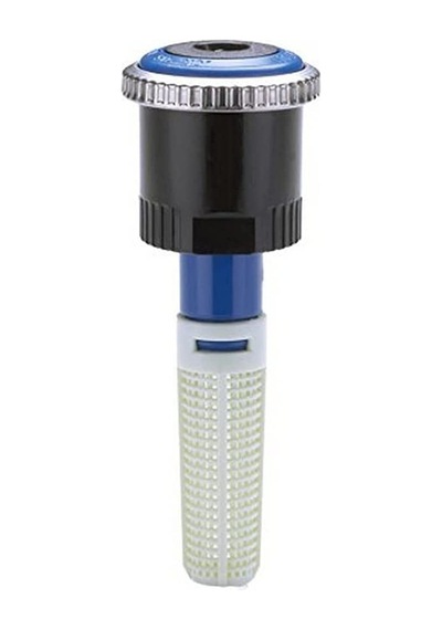 Hunter Mp-3000 90 -210 Açısı Ve 6,7mt.-9,1mt. Yarıçap Mesafesi Ayarlanabilir, Mp Rotator Nozul 5 Adet