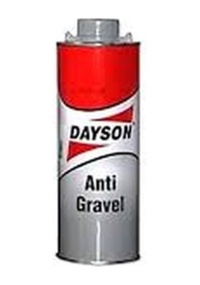 Dayson Pütür Beyaz 1/1