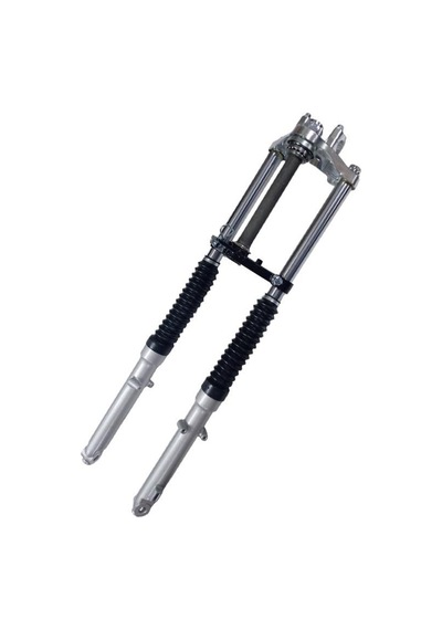 Ön Düzen Cg Komple Kampanalı Model