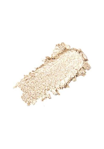 Sparkle Glow Eyeshadow No:51 Moonlit - Işıltılı Göz Farı 00