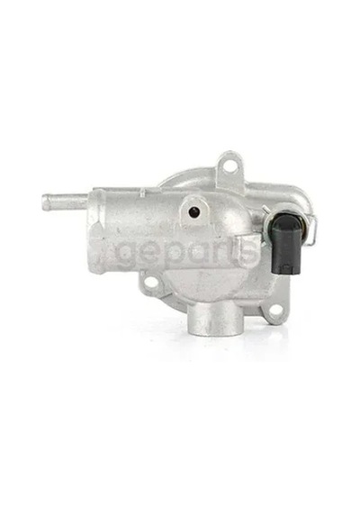Termostat 220-210 1998-2003