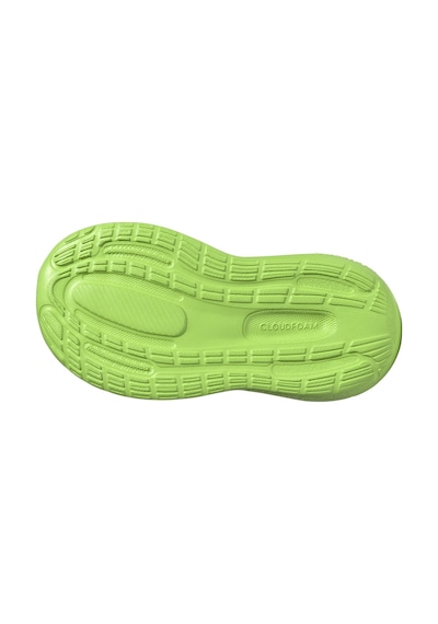 Jr4932-b Adidas Runfalcon 5 Iron Hulk El I Bebek Spor Ayakkabı Yeşil Jr4932-b Yeşil Jr4932-b Adidas Runfalcon 5 Iron Hulk El I Bebek Spor Ayakkabı Yeşil Jr4932-b Yeşil