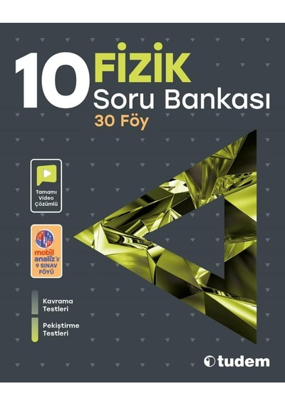 .atfredesignv2 .collapsed Expandtitletoggle Background-image: Url "" Top: 1.4rem Right: 0rem .atfredesignv2 .expanded Expandtitletoggle Background-image: Url "" Bottom: 1rem Right: 1.6rem Tudem 10. Sınıf Fizik Soru Bankası .atfredesignv2 .collapsed Expandtitletoggle Background-image: Url "" Top: 1.4rem Right: 0rem .atfredesignv2 .expanded Expandtitletoggle Background-image: Url "" Bottom: 1rem Right: 1.6rem Tudem 10. Sınıf Fizik Soru Bankası
