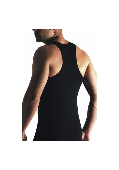 Yıldız Erkek Bambu Spor Atlet -490-491-492