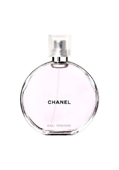 Chance Edt 100 Ml Kadın Parfüm 3145891263206 Fresh