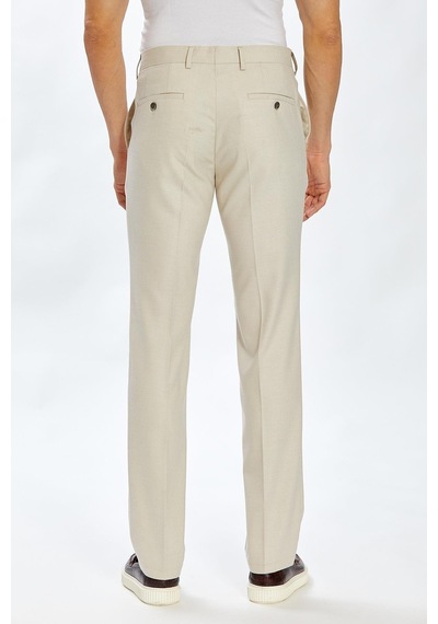 Ecer Tampa Four Pantolon-bej Bej
