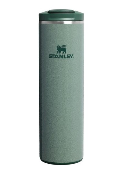 Stanley The Transit Fliptop 0.47l / 16oz Yeşil Mug