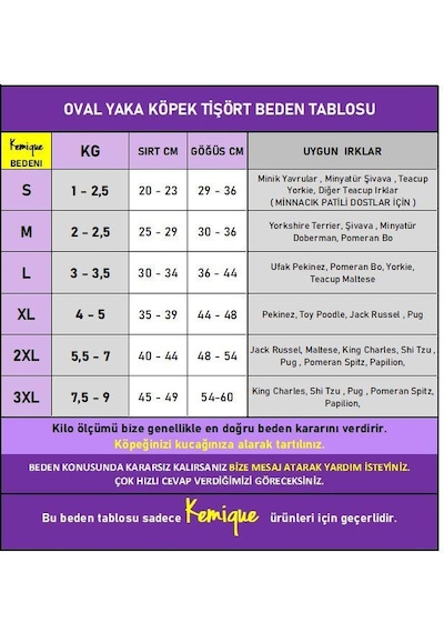 Soft Sun Köpek Tişörtü Cepli Şeker Renkli Yazlık Köpek Kıyafeti Küçük Irklar İçin