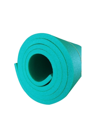 Andoutdoor Pella Mat