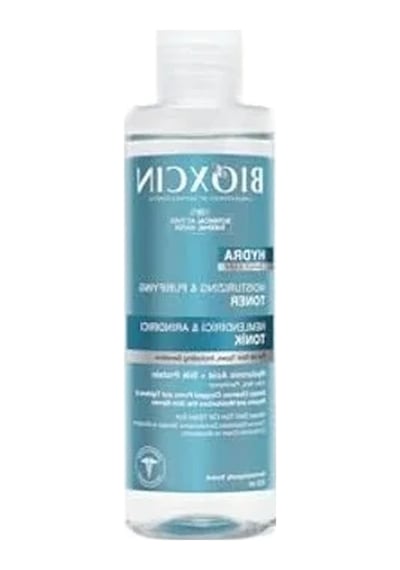 200 Ml Gözenek Sıkılaştırıcı Tonik, Hyalüronik Asit Ve B5