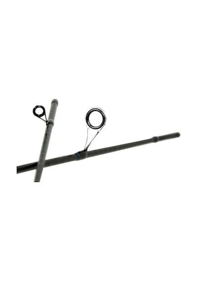 Oslo Action Game 210cm 1-8gr Lrf Olta Kamışı
