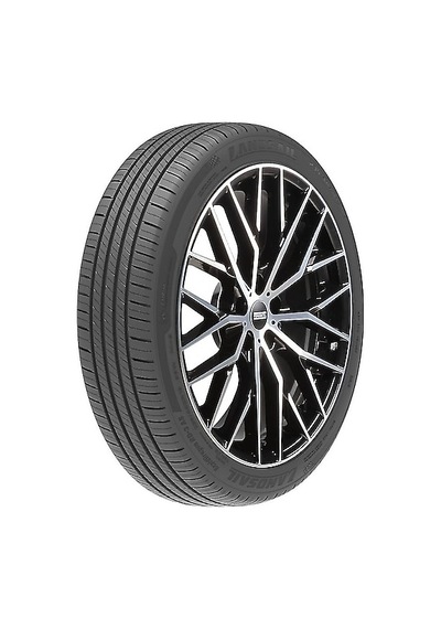 Landsail Rapiddragon Rd-3 As 195/50R16 84V Yaz Lastiği 2026
