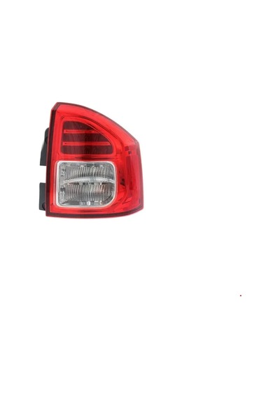 Jeep - Arka Stop Lambası Sağ Compass 2011-