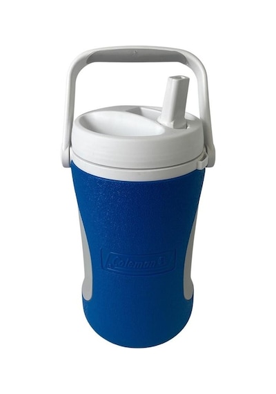 Coleman Jug Performance 0.5 Galon Emea 1.8 L Termos 001