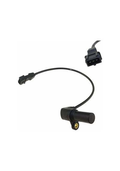 Krank Devir Sensör Kalos 1.4 /lacetti /lanos /96434780