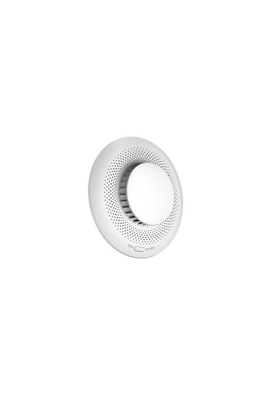 Ezviz Cs-t4c Duman Dedektörü Alarm