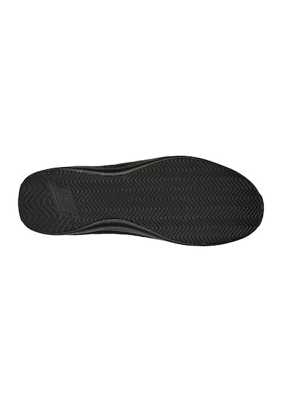 Skechers Arch Fıt Chıc Kadın Ayakkabı 137301-bbk Siyah
