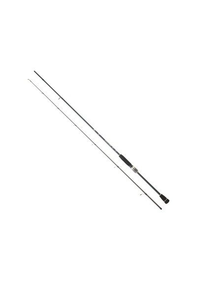 Daiwa Spitfire Squid 2.59m 7-21 Gr 2p Spin Olta Kamışı