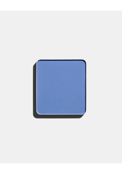 Inglot Göz Farı Freedom System Eye Shadow Matte 289maıfses