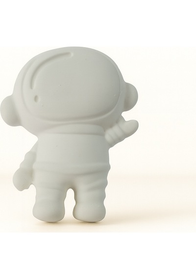 Astronot Figür 7x5cm