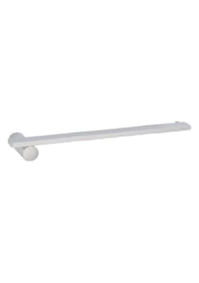 Pıvot Kağıt Havluluk Krom Renk 34x81x292 Mm Diğer