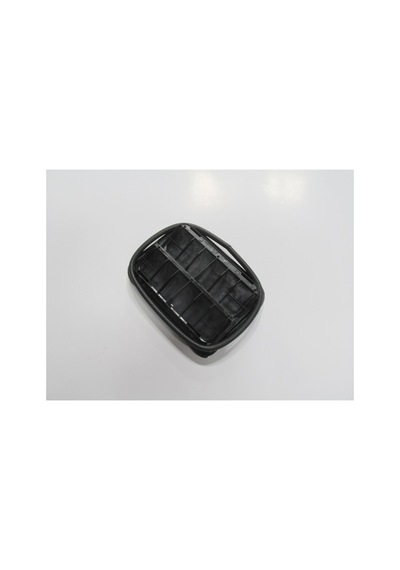 Renault Megane- 2- 03/09 Bagaj Havalı Plastiği 7700838358