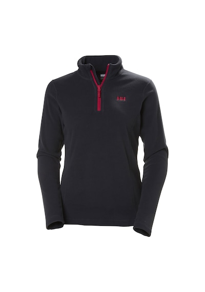 Helly Hansen HH Slope Polar Fleece Ebony