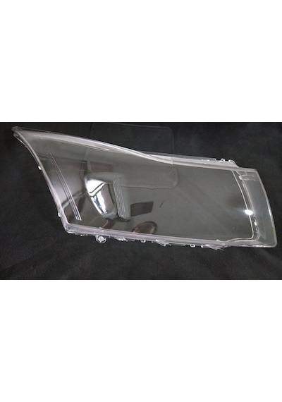 CRUZE FAR CAMI SAĞ SOL TAKIM TAİWAN