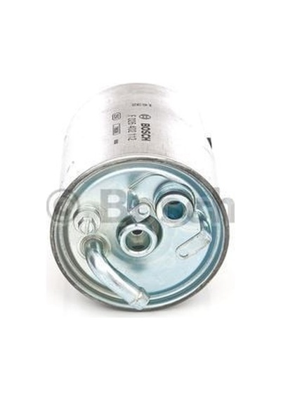Jeep Grand Cherokee 2.7 Crd 10.2001 - 12.2004 Bosch Filtre Seti Filitre