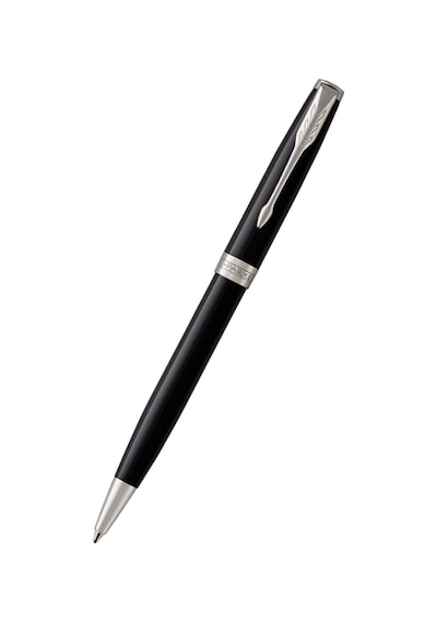 Parker Tükenmez Kalem Sonnet Lake Ct Siyah 1931502