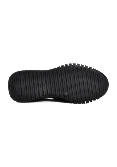 Pepita Z006 Kadın Kahve Deri 36-40 Comfort Ayakkabı Kahve