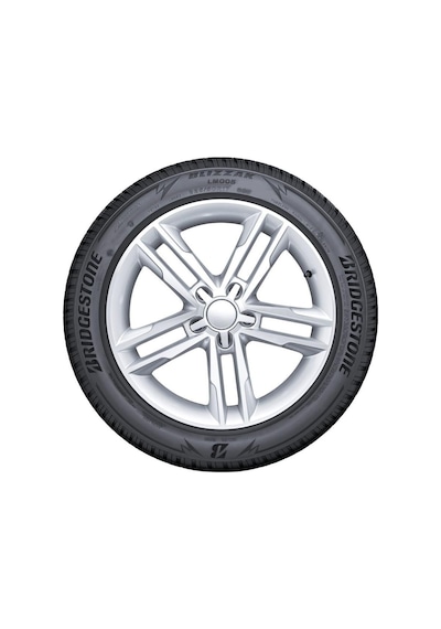 Hankook 225/55 R16 95W Ventus Prime4 K135 Yaz Lastiği 2025