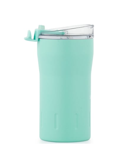 Santeco Kariba Termos 350 Ml-mint Yeşili