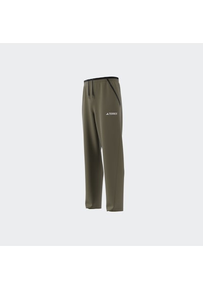 Adidas Jf3708 Mt Lıteflex P Çok Renkli