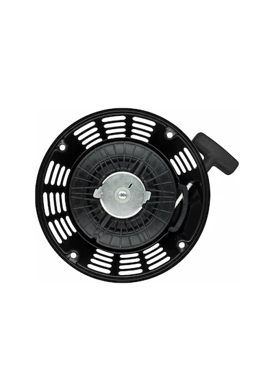 Antor Starter Mekanizması Ad320 6ld325 6ld360 6ld400 3ld450 3ld510