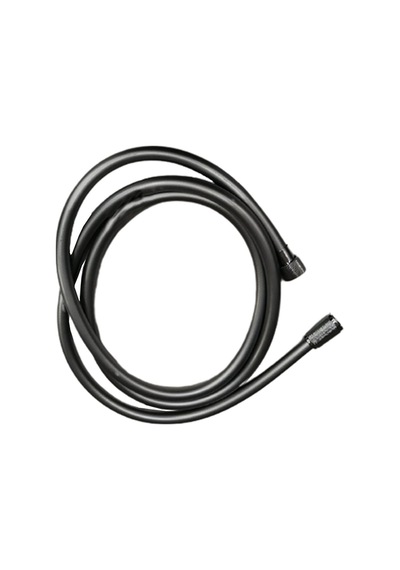 Grohe Duş Spirali Vitalioflex Comfort 200 Cm 27173000 Gri