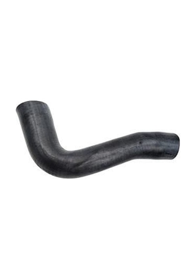 YTT 32211 Turbo Hortumu Expert II 2.0 HDI