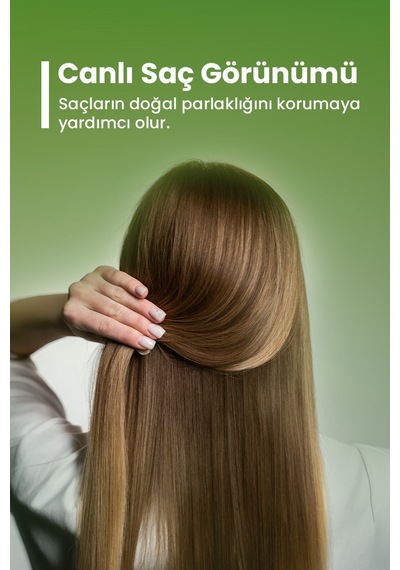 Bıberıye Suyu 200 Ml