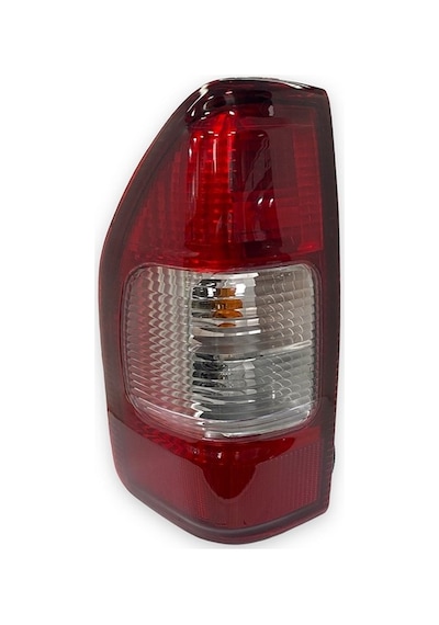 STOP LAMBASI (DUYLU) ISUZU D-MAX 2002-2005 SOL
