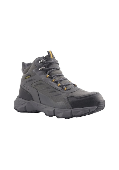Dockers 231501 3pr Gri Erkek Outdoor Bot 001
