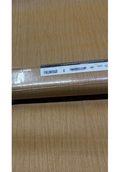 Kahverengi Dokulu Duvar Kağıdı 763652 Çok Renkli