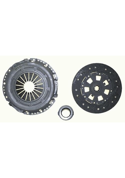 Sachs 3000724001 Debriyaj Seti M52 E36-e39 3.28-5.27 21211223602