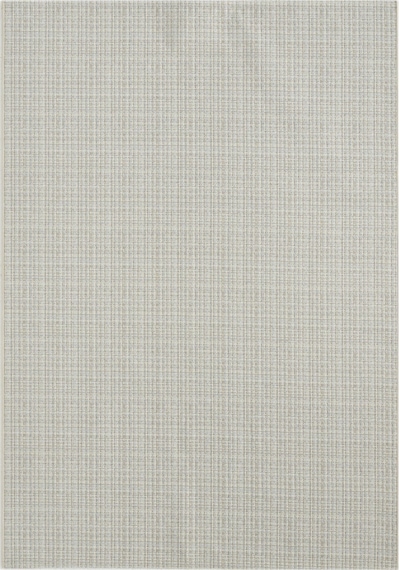 Apex Halı Sisal Premium 1821 Sp Krem Bej Çok Renkli