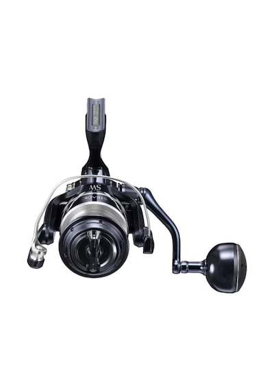 Shimano Stradic Sw B 6000 Xg Olta Makinesi