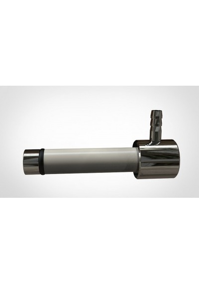 Creaqua Bubblegun Difüzör Medium Mükemmel Çözülme