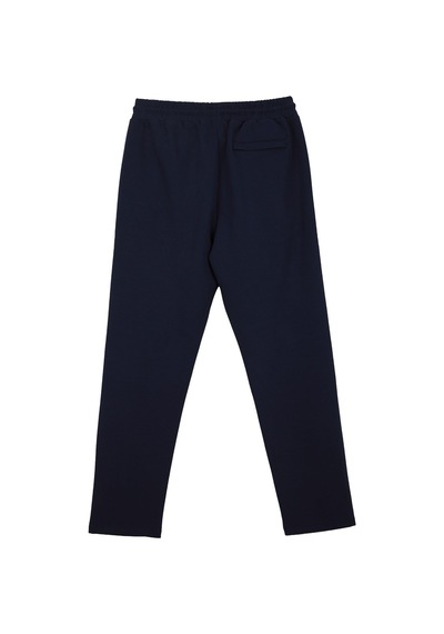 Discovery Expedition D6wm-ea3776 Lacivert Erkek Sweatpant