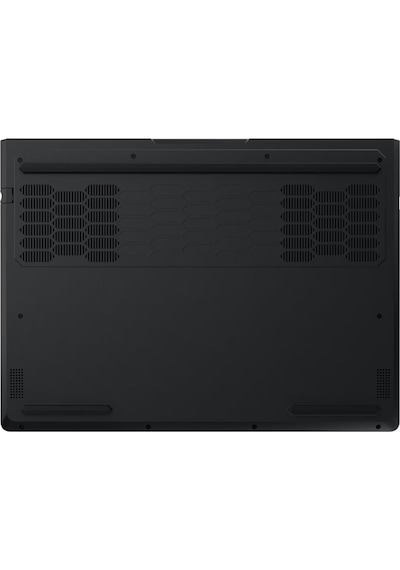 Lenovo Legion Pro 5 16ADR10 83LT0046TRT4 Ryzen 9 8940HX 32 GB 2 TB SSD RTX 5070 16" Free Dos Dizüstü Bilgisayar
