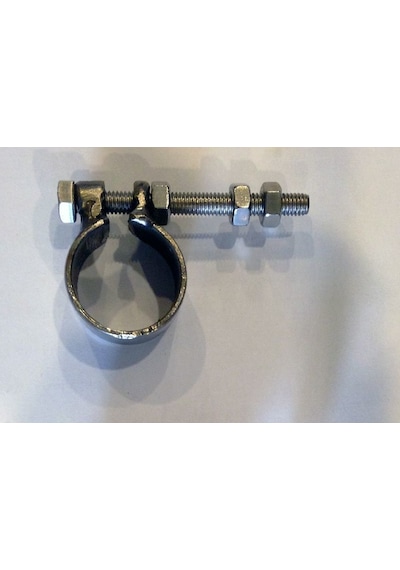 Kamera/Işık/Başlık Kit Yeşil