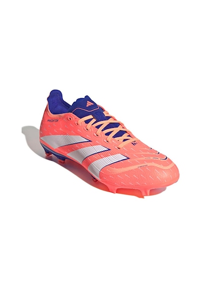 Adidas Predator League Fg/mg Erkek Çoklu Çim Zemin Kramponu Jı1115 Turuncu Turuncu