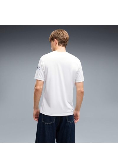 Puma Manchester Cıty 26/27 Erkek Üçüncü Forma 784352 06 Beyaz